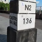 Cantinho Do Mel