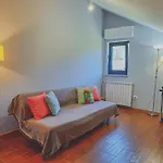 Habitación en casa particular Cantinho Do Mel Castro Daire