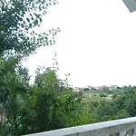 Habitación en casa particular Cantinho Do Mel