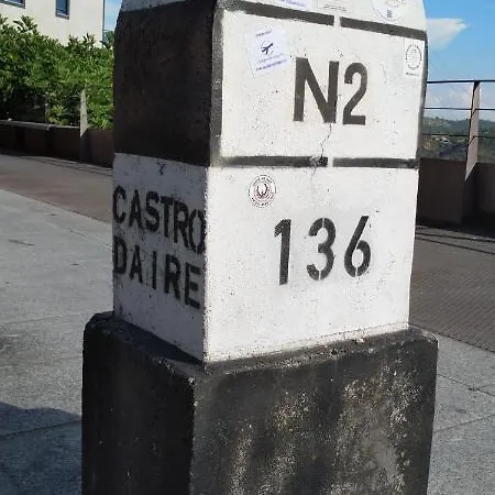 Cantinho Do Mel