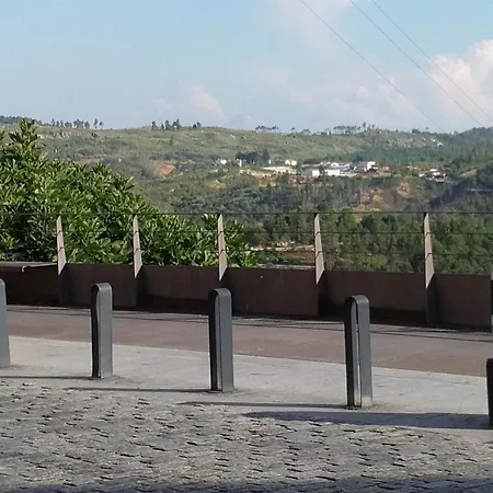 Cantinho Do Mel Castro Daire