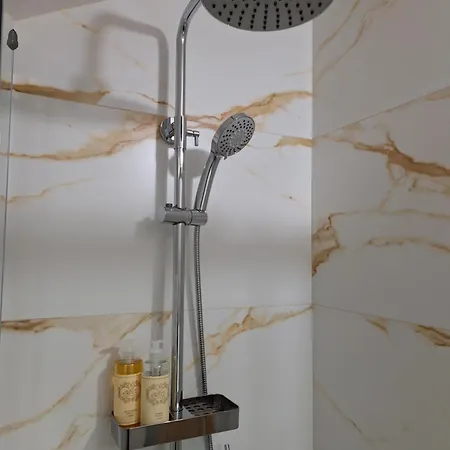 Cantinho Do Mel Ubytování v soukromí Castro Daire