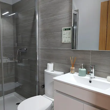 Cantinho Do Mel * Castro Daire