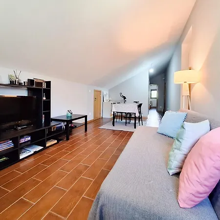 Cantinho Do Mel * Castro Daire