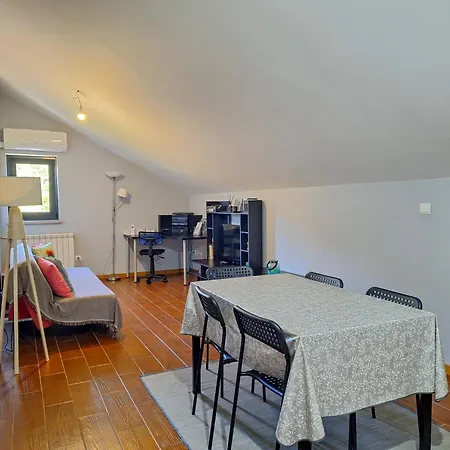 Cantinho Do Mel * Castro Daire