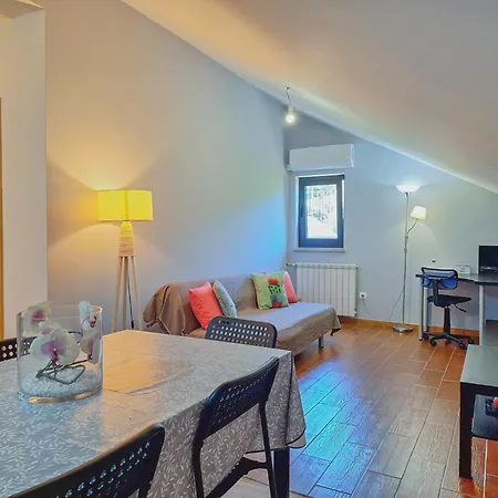 Accommodatie bij particulieren Cantinho Do Mel *