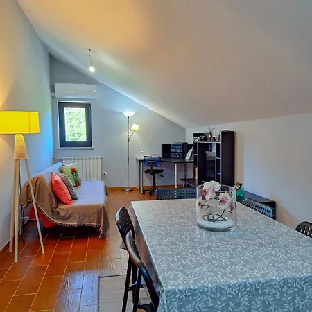 Quarto em Acomodações Particulares Cantinho Do Mel