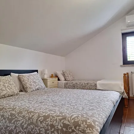 Homestay szállás Cantinho Do Mel