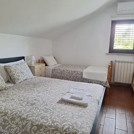 Cantinho Do Mel Pansiyon *