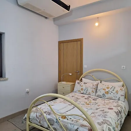 Cantinho Do Mel Castro Daire