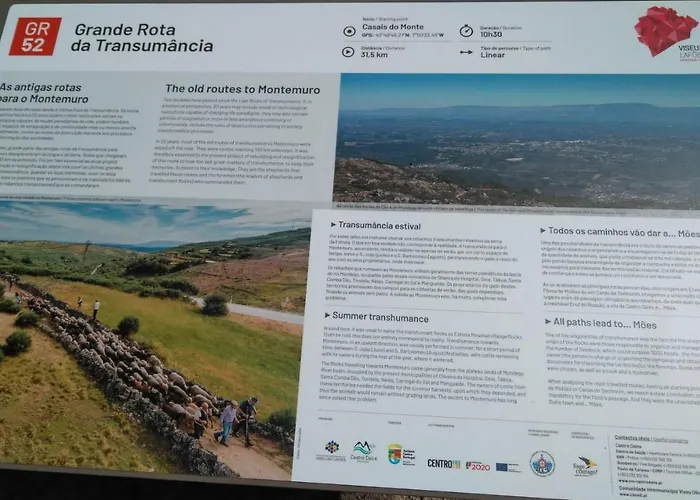 Cantinho Do Mel Проживание в семье