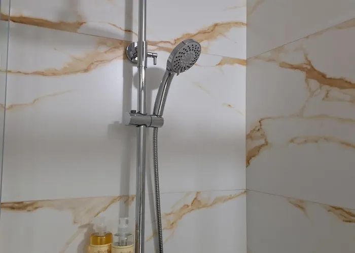 Cantinho Do Mel Проживание в семье Каштру-Дайри