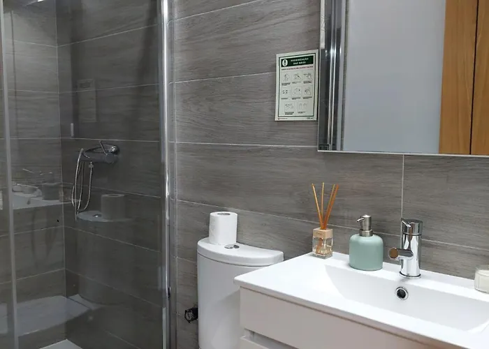 Cantinho Do Mel * Каштру-Дайри