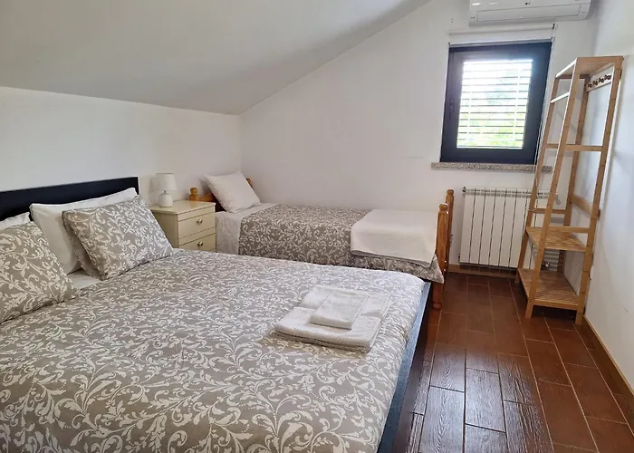 Cantinho Do Mel Проживание в семье *