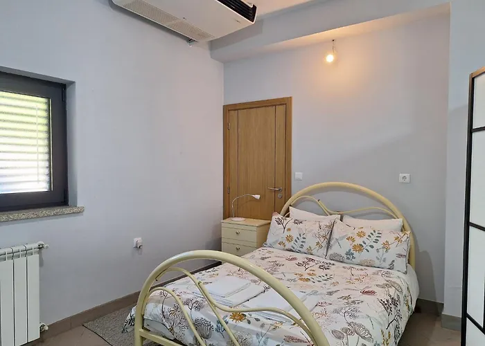 Cantinho Do Mel Castro Daire